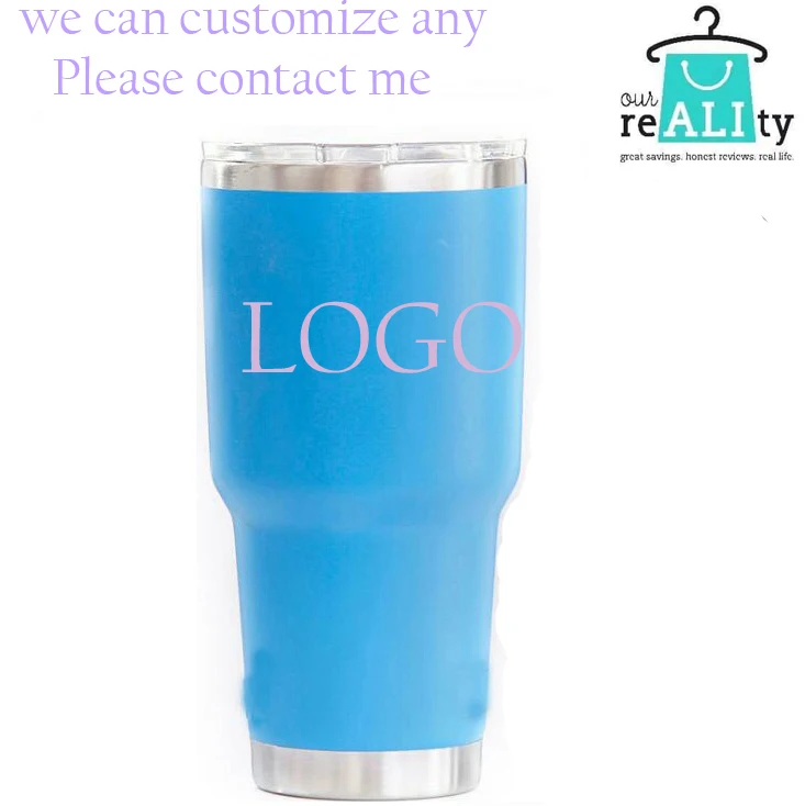 

we can customize any minimum order 4 cups