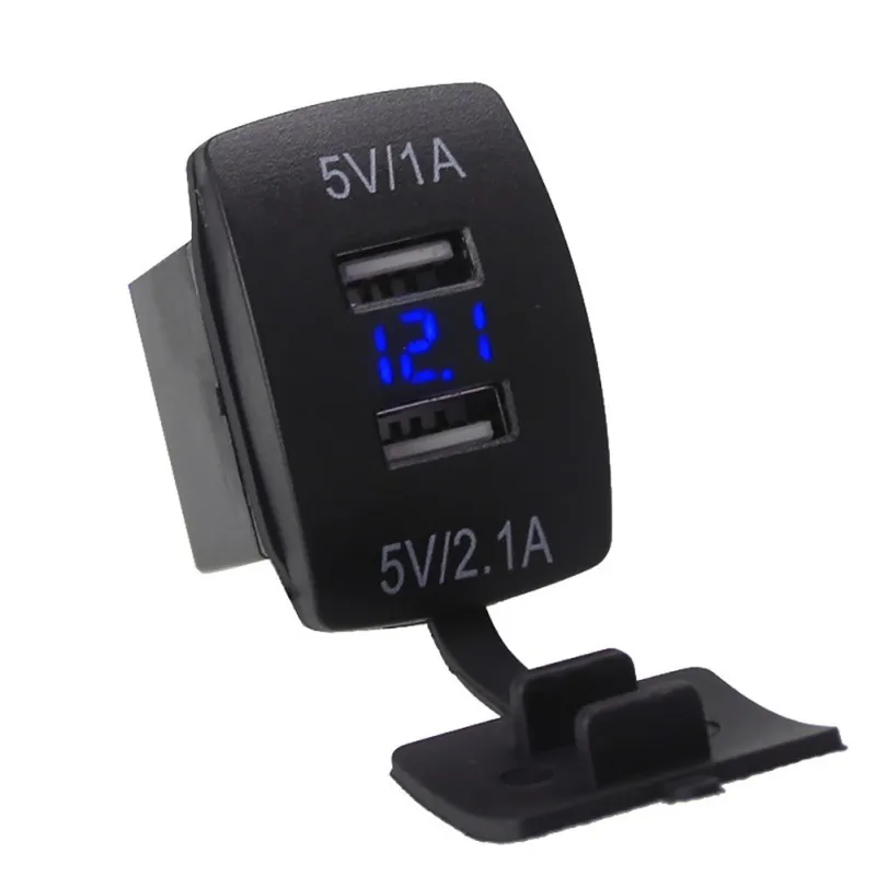 ZU0293L