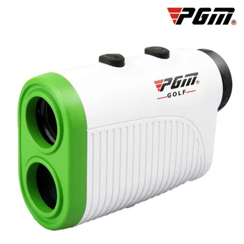 

450m Telescope Laser Rangefinder Laser Distance Meter Handheld Monocular Golf Hunting Range Finder Tools for Camping and Hiking