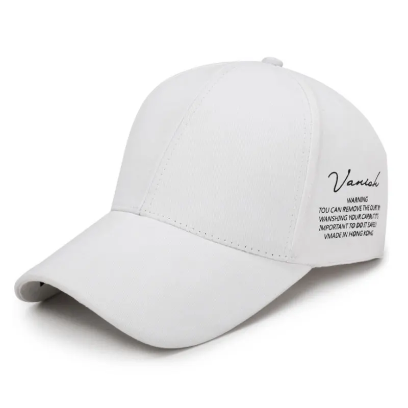 fitted hats men
