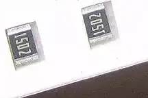 100PCS AR05BTD1502 0805 15K 0.1% Precision Resistor new