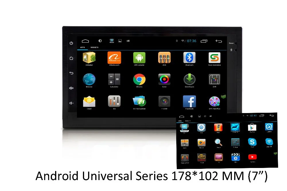 Clearance 10.2" Car Multimedia Stereo DVD GPS Navigation Radio Audio Sat Nav Head Unit for Nissan Teana 2013 2014 2015 10 Clearance 10.2" Car Multimedia Stereo DVD GPS Navigation Radio Audio Sat Nav Head Unit for Nissan Teana 2013 2014 2015 10