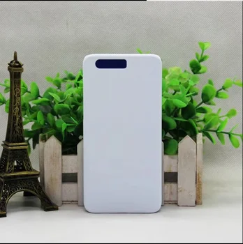 

DHL Freeshipping For Huawei Honor 9/Honor Bee/Honor 7/8/6 plus/5A/6/4X/3C/3X 3D Sublimation Cell Phone Cover Case