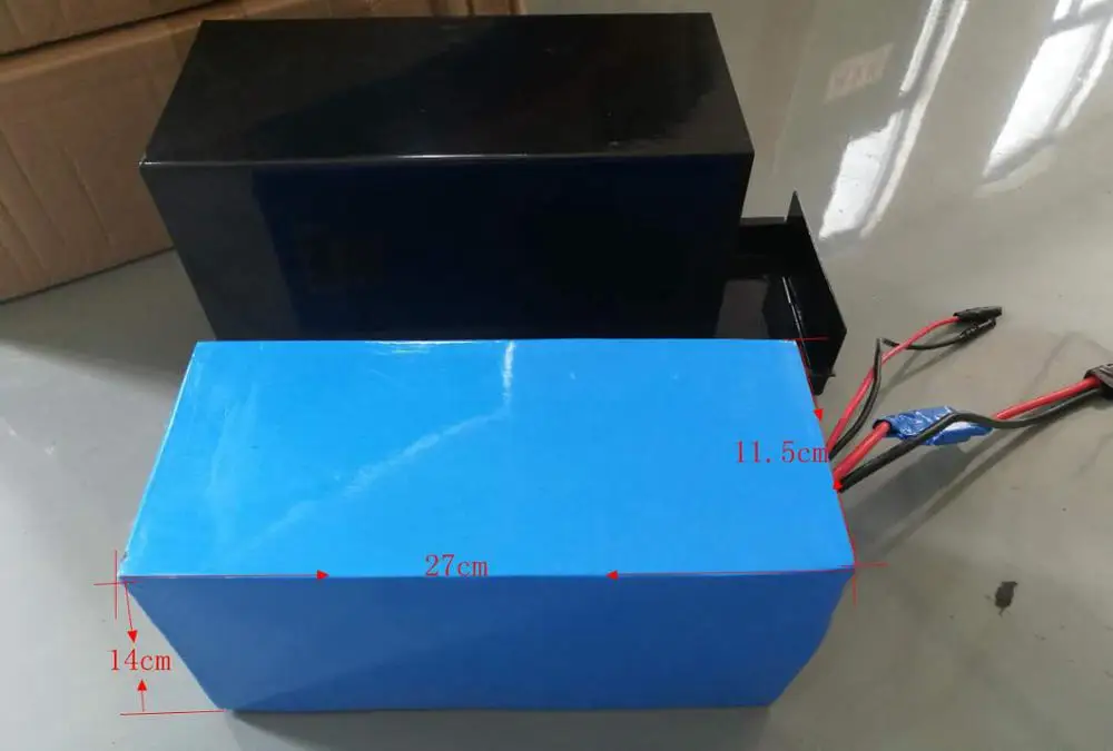 Top 3000W 5000W 8000W Bomber Electric bike Frame 6 Top 3000W 5000W 8000W Bomber Electric bike Frame 6