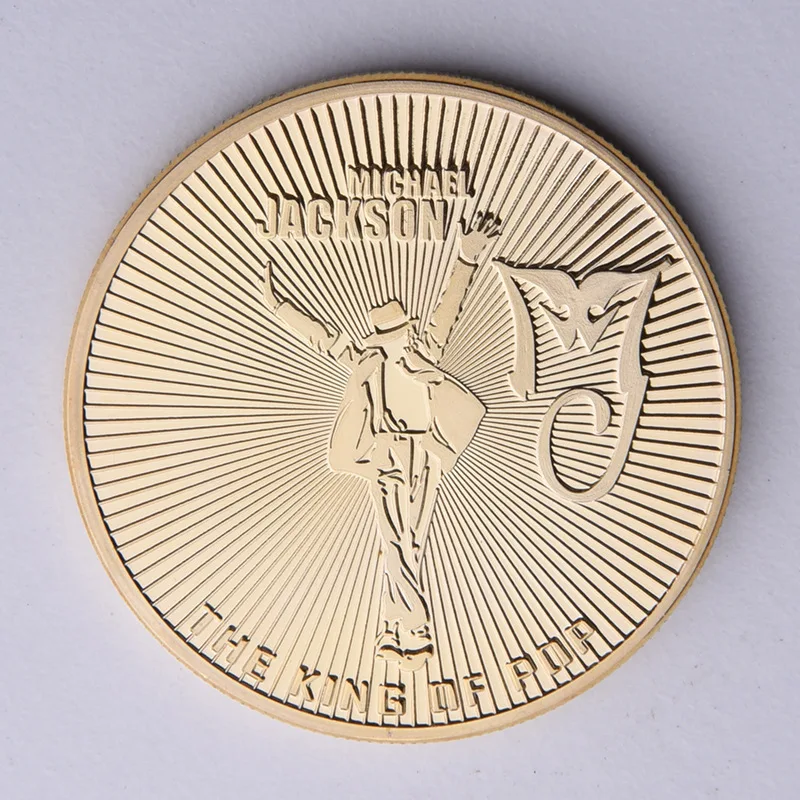  (7)