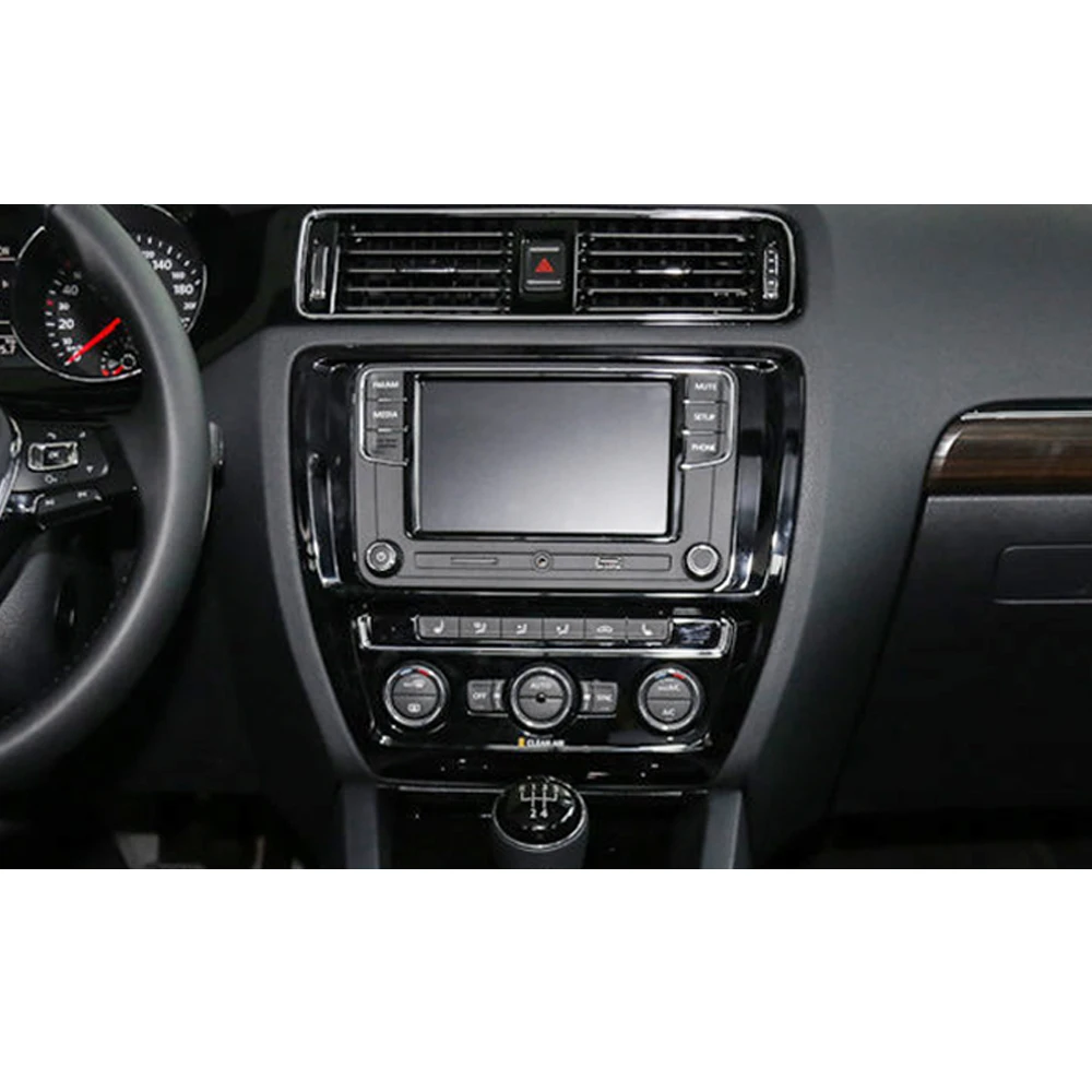 Best Sinosmart Android 8.1 Car Navigation Radio for Volkswagen Sagitar 2013-2017 GPS 2din 2.5D IPS/QLED Screen 2 Best Sinosmart Android 8.1 Car Navigation Radio for Volkswagen Sagitar 2013-2017 GPS 2din 2.5D IPS/QLED Screen 2