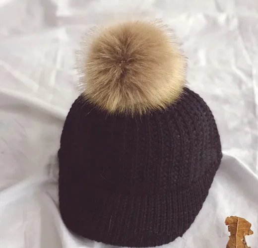 2018-new-arrival-girls-boys-knitted-balls-cap-winter-kids-hat.jpg_640x640 (6)