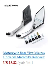 Алюминиевый мотоцикл DirtBike Pivot тормозные рычаги сцепления для HONDA CRF150R CRF 150R CRF150 R CRF 150 R 2007- аксессуары рычаг