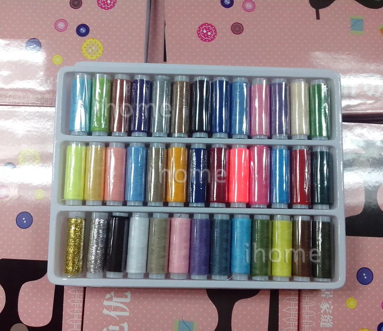 39-COLORS-THREADS(14)