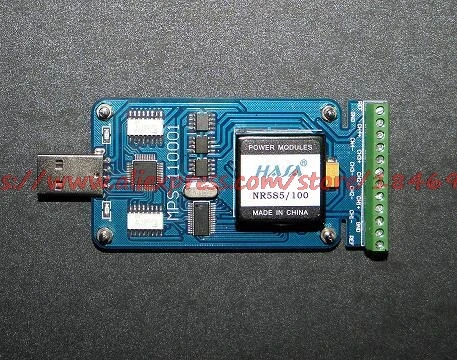 Стандартная карта USB для сбора данных 24 бит|card|card cardcard usb |