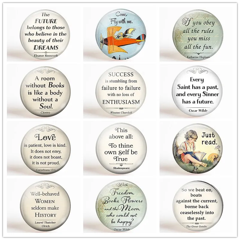 Quote / QUOTES image quotes at / Discover