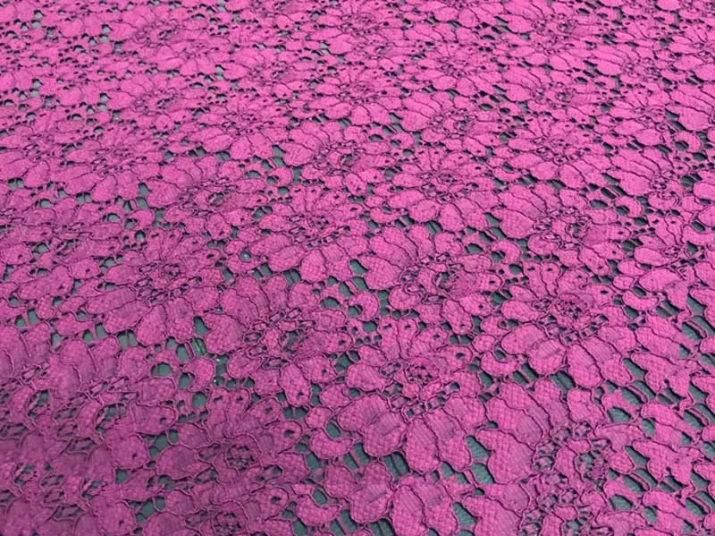 10399566555_978023206