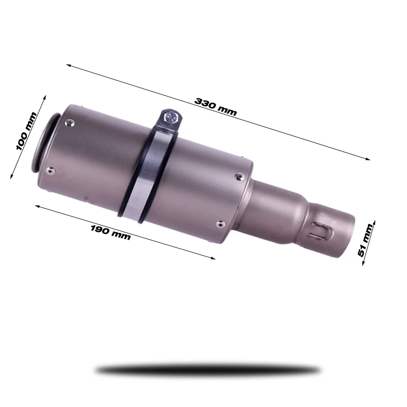 size
