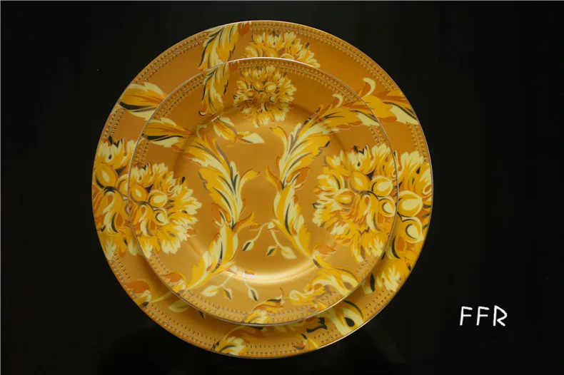 TB2No6csXXXXXbyXpXXXXXXXXXX_!!1621602361