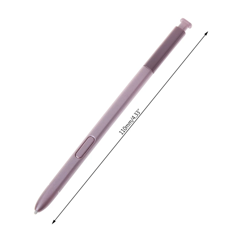 Многофункциональные Сменные ручки для Samsung Galaxy Note 5 Touch Stylus S Pen|Стилусы| |