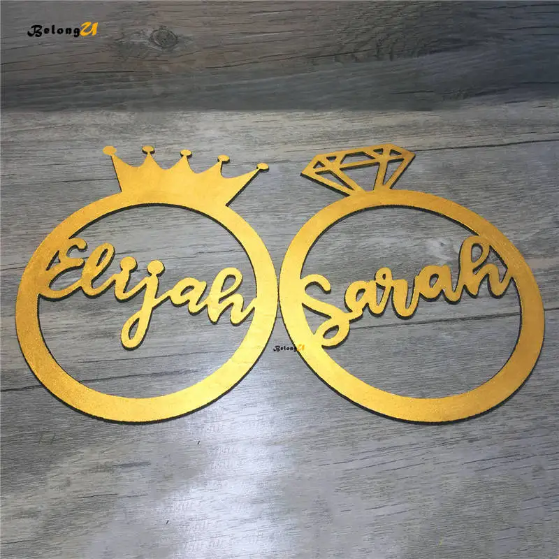 wedding signs MUW-312-03