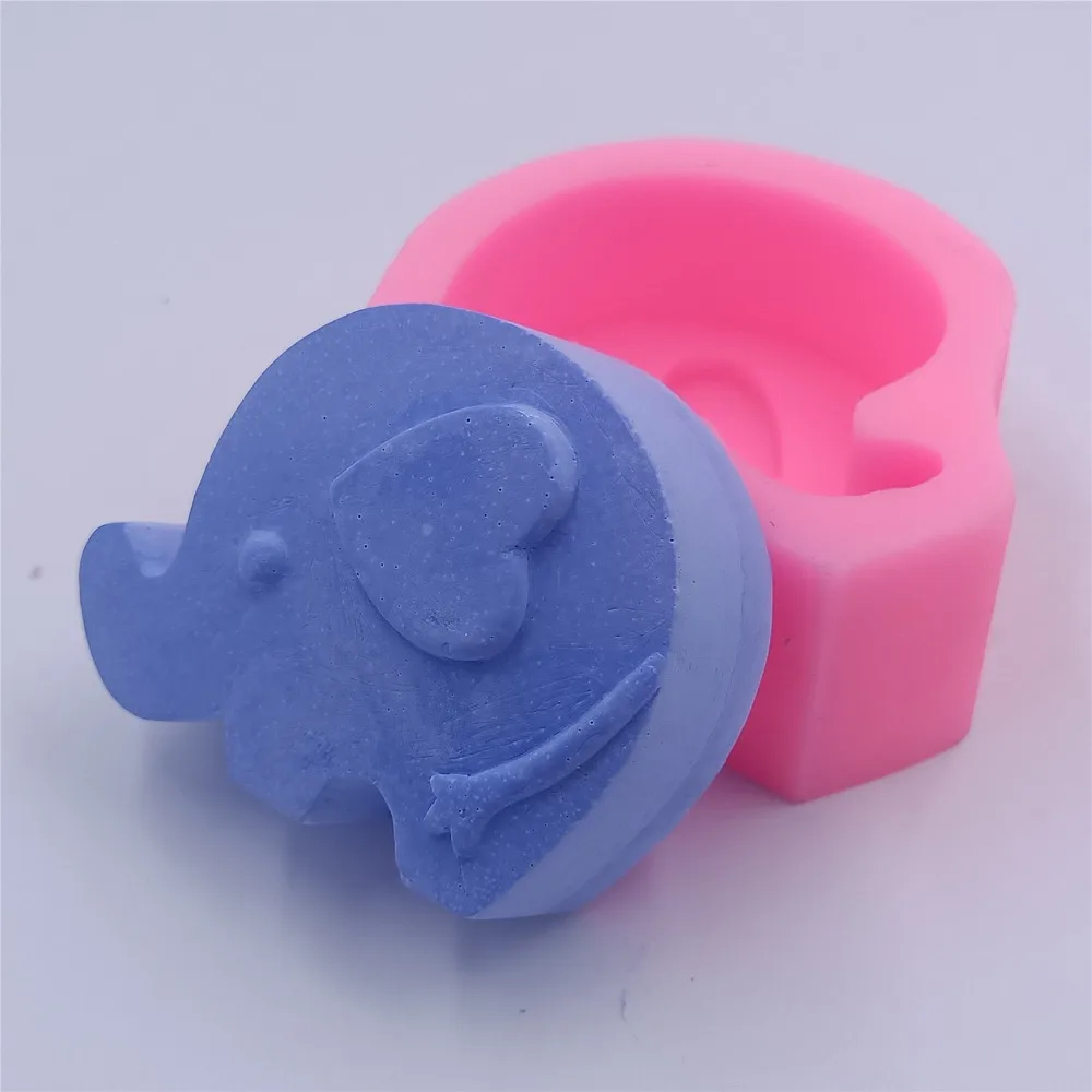 elephant-013
