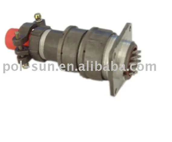Military-connector-Russian-connector-2PM-2RM-series.jpg
