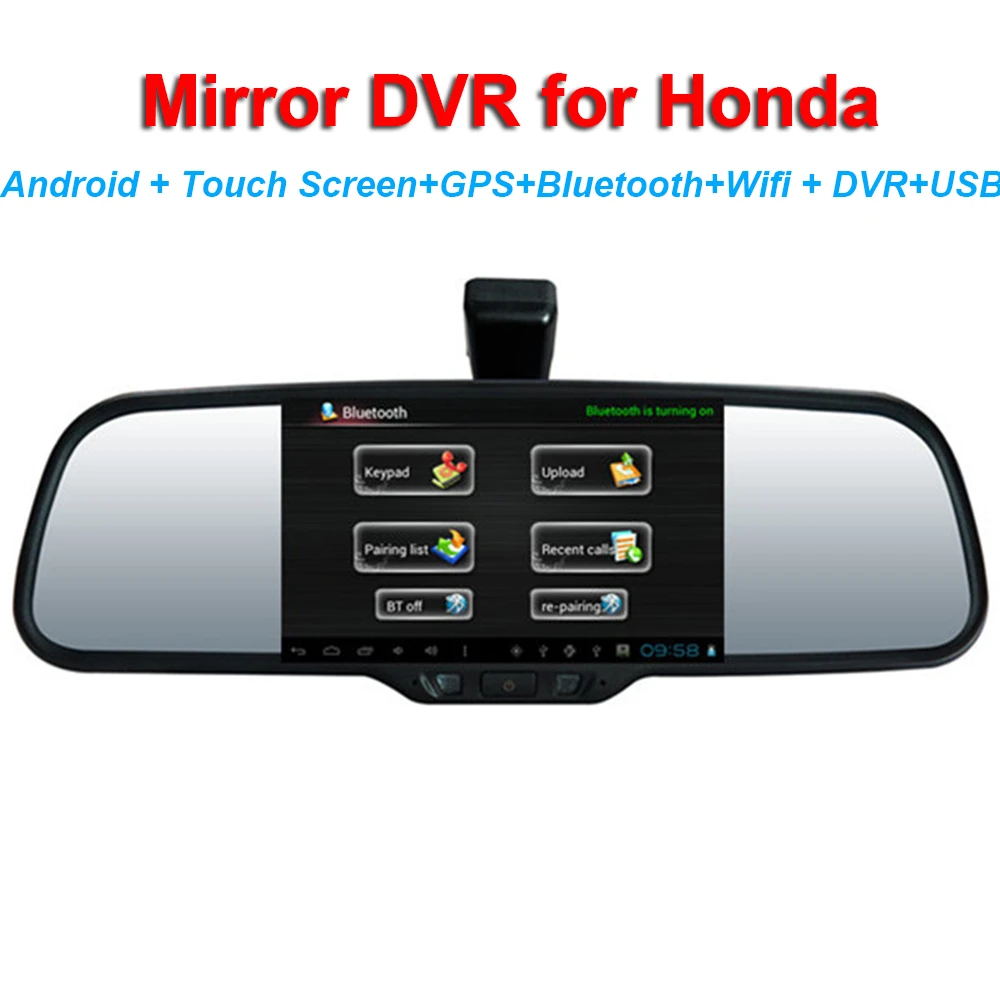 Solara Silque Solara Silque