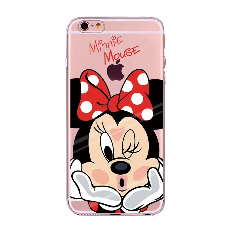 TB2B71Zr7yWBuNjy0FpXXassXXa_!!877091172