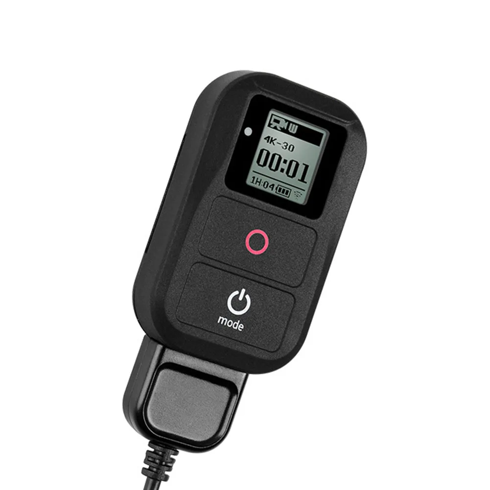 Удобный полезный wi fi аксессуары прочный водонепроницаемый анти осенний