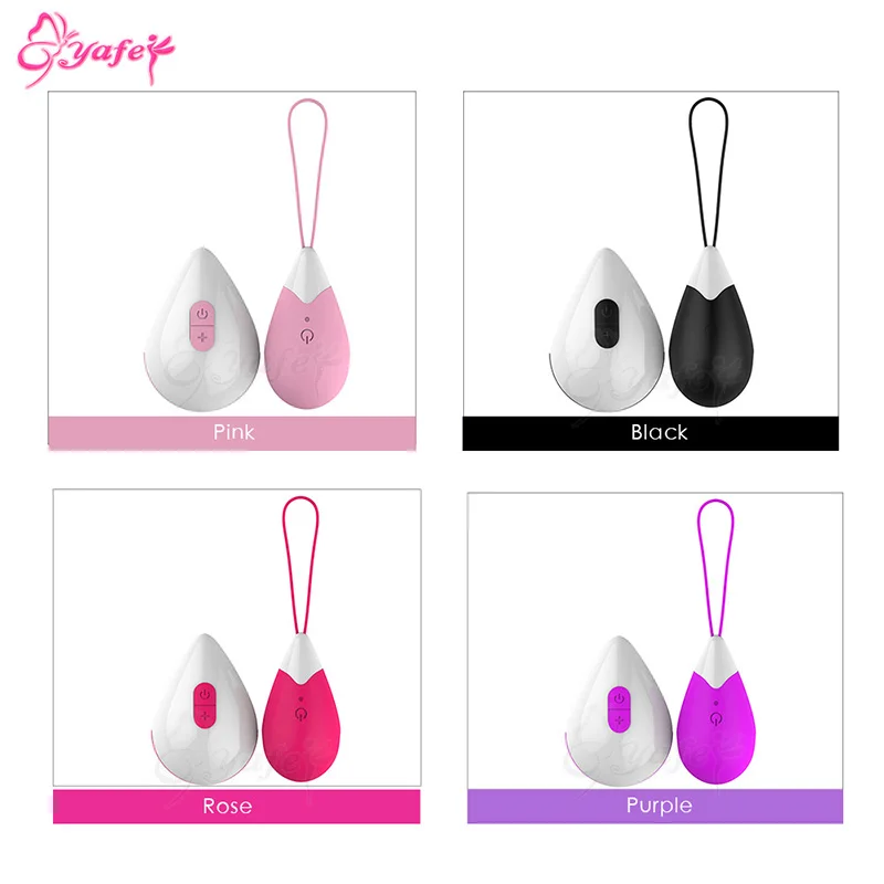 Kegel ball (11)