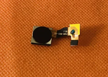

Original Fingerprint sensor Button For Cubot X18 Plus MT6750T Octa-Core 5.99" 18:9 FHD+ Free Shipping