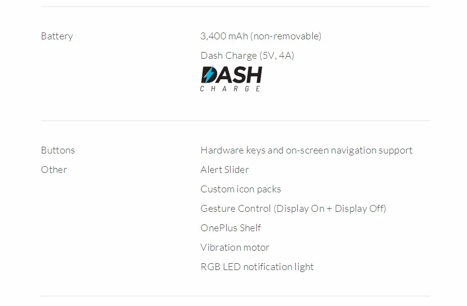 OnePlus-3T---Specs---OnePlus_04