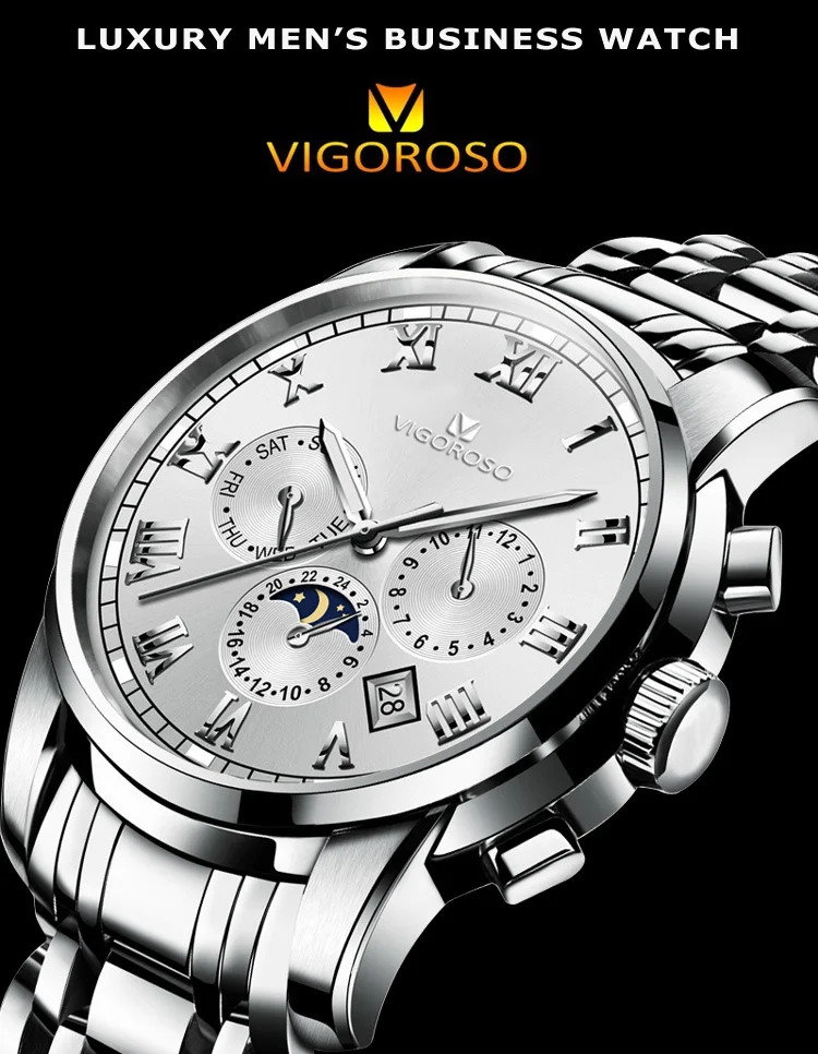 V302B_01