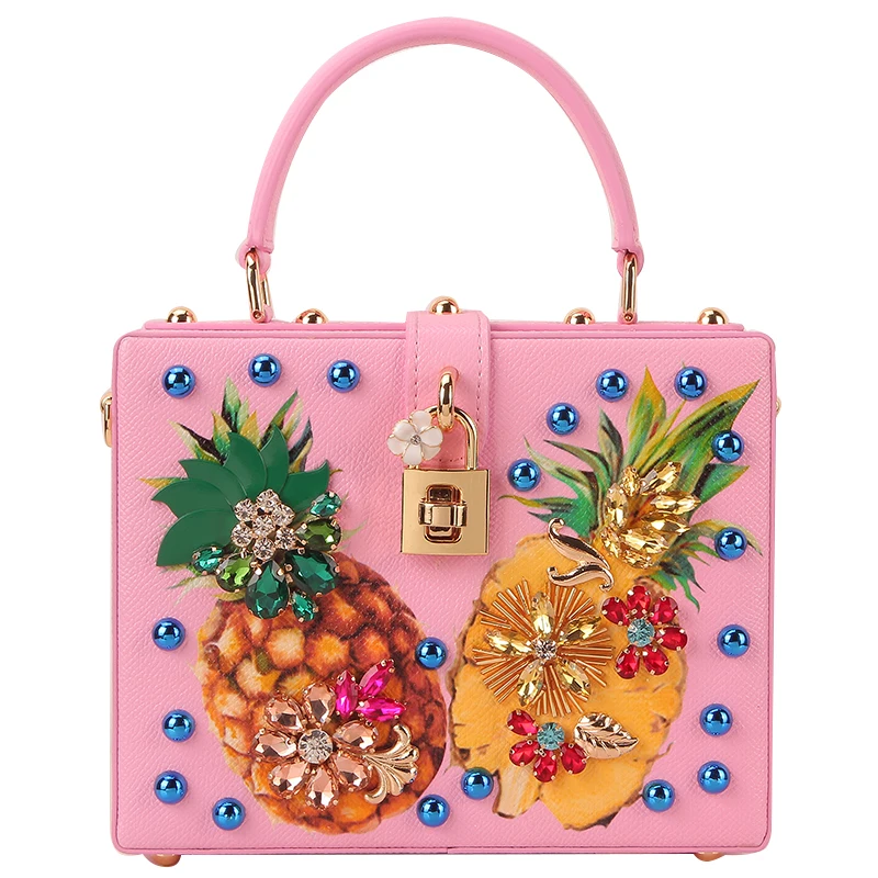 

BEST0509 100% Real Leather Luxury Handbags Women Bags Designer Crossbody Bags For Female Ladies Europe Brand Runway