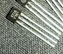 

Free shipping in stock 2SK715-V K715 TO-92 / 2SK49 K49 TO-92 NEW