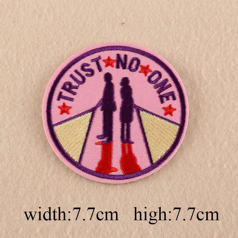 3860830180_1889361900