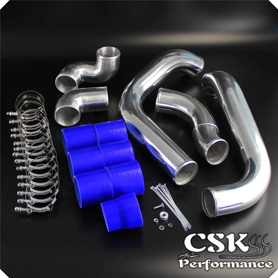 03CSJ011ABL-4