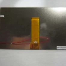 10,1 дюймовый ЖК-дисплей WY101ML342HS21A