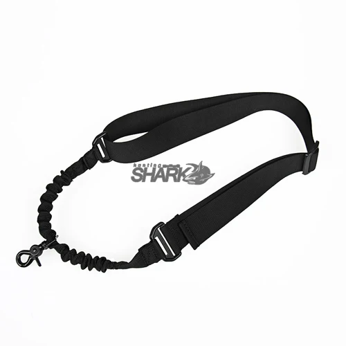 Лидер продаж тактический Единая точка слинг для Охота hs13 0010|single point sling|point slingtactical