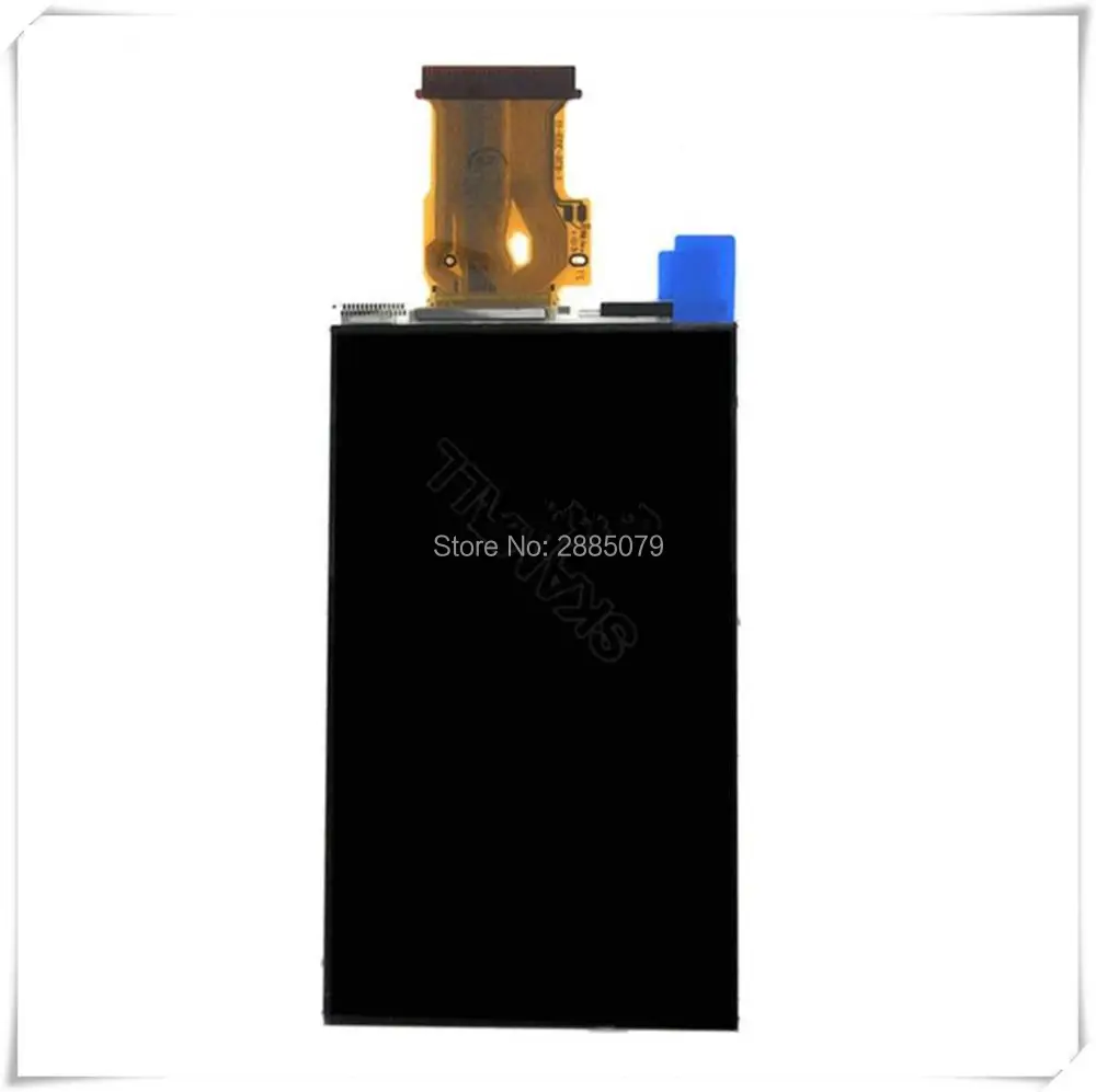  Canon VIXIA HF S200 HF S21 HF S20 HF G10 HFS200 HFS21 HFS20 HFS30 XF100 HFG10 XA10  LCD (2)