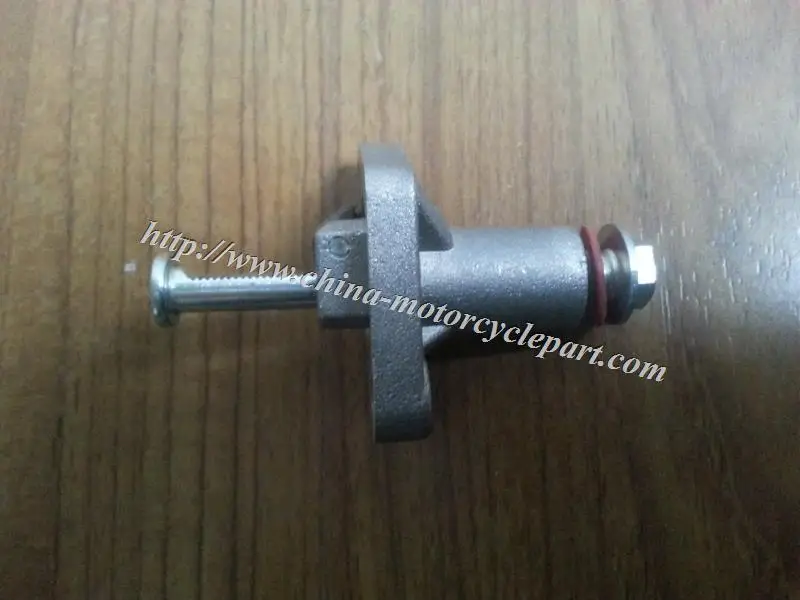 Инжектор для 172 fmm