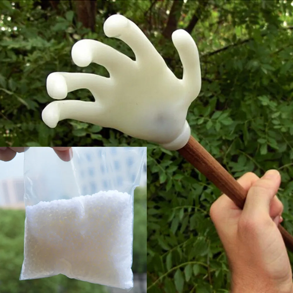 50 г/100 г термо пластик чистые для ручной работы DIY Керамика инструменты