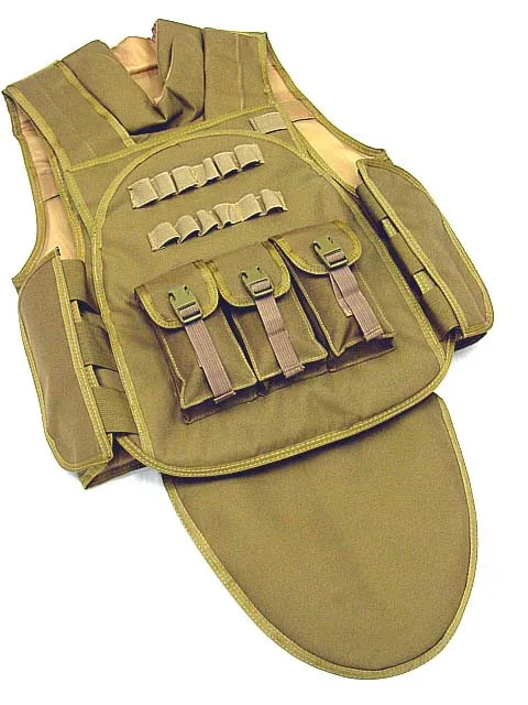AS3544b