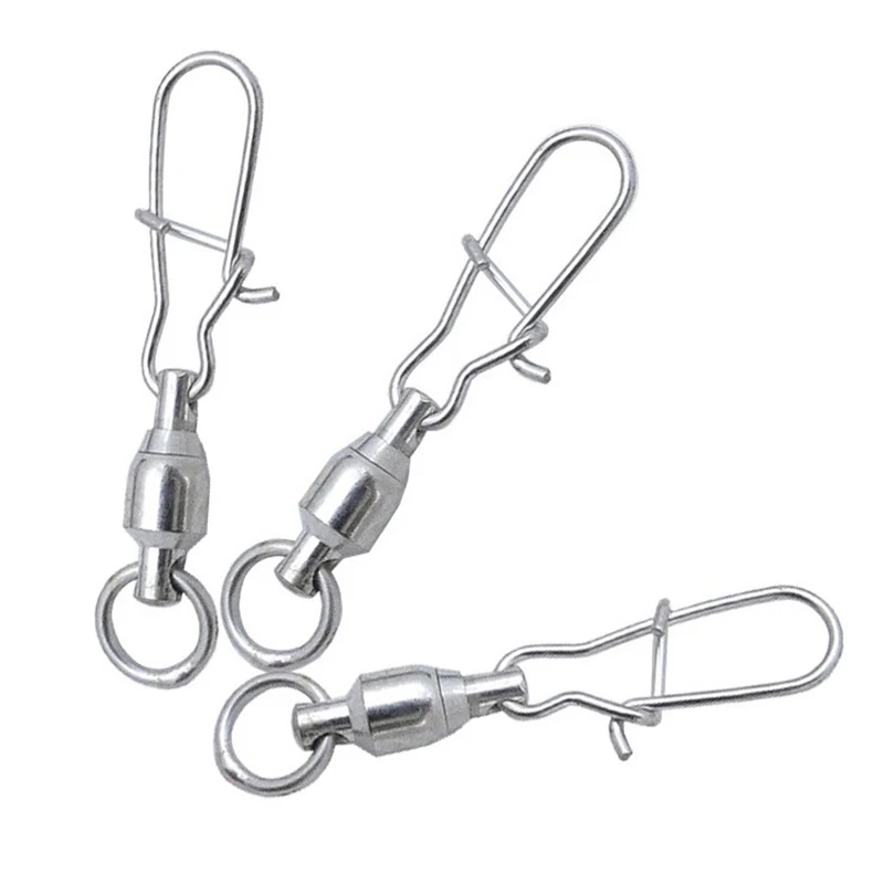 1996331865_131731104