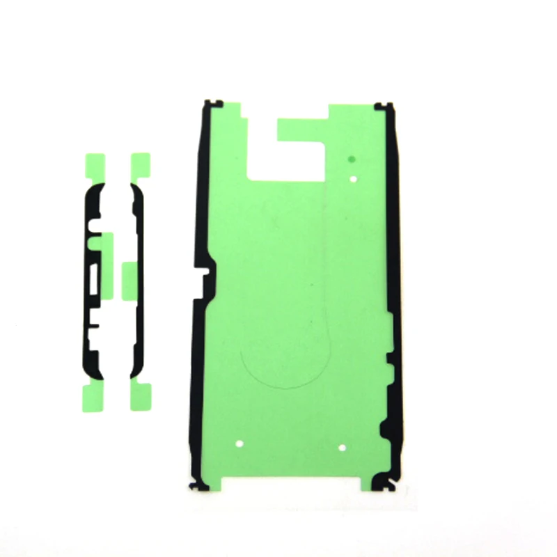 For-Samsung-Note-8-N9500-N950F-N900D-N900DS--LCD-3
