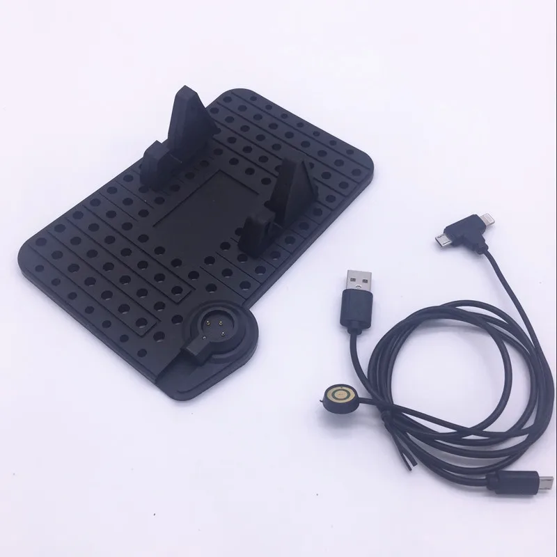 QQ20170802210720