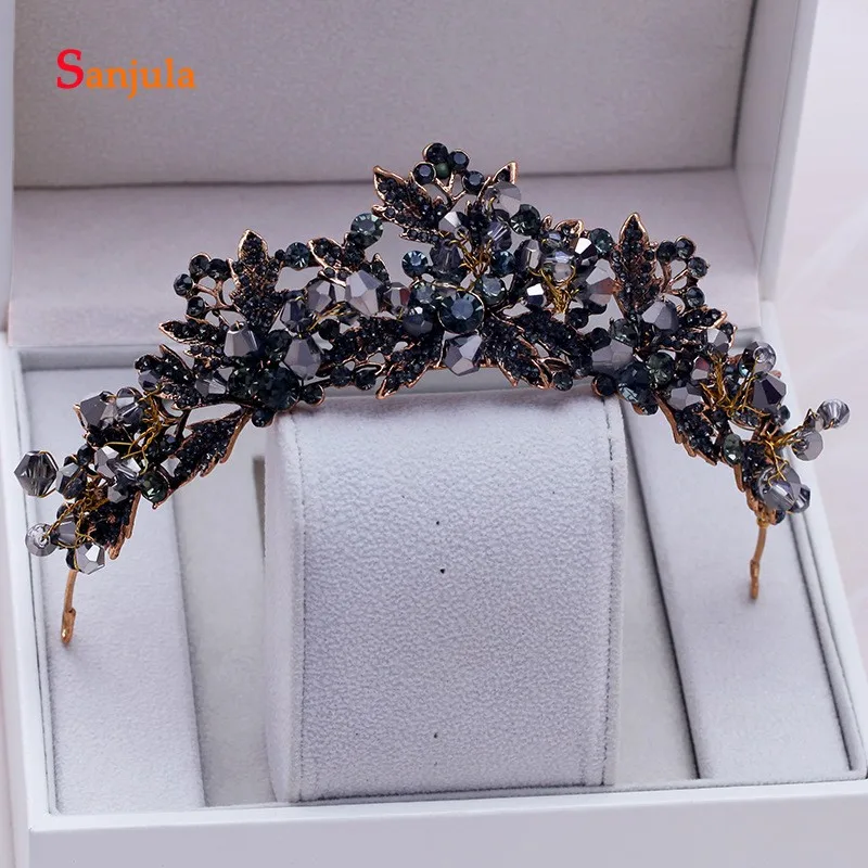 conew_114 (2)