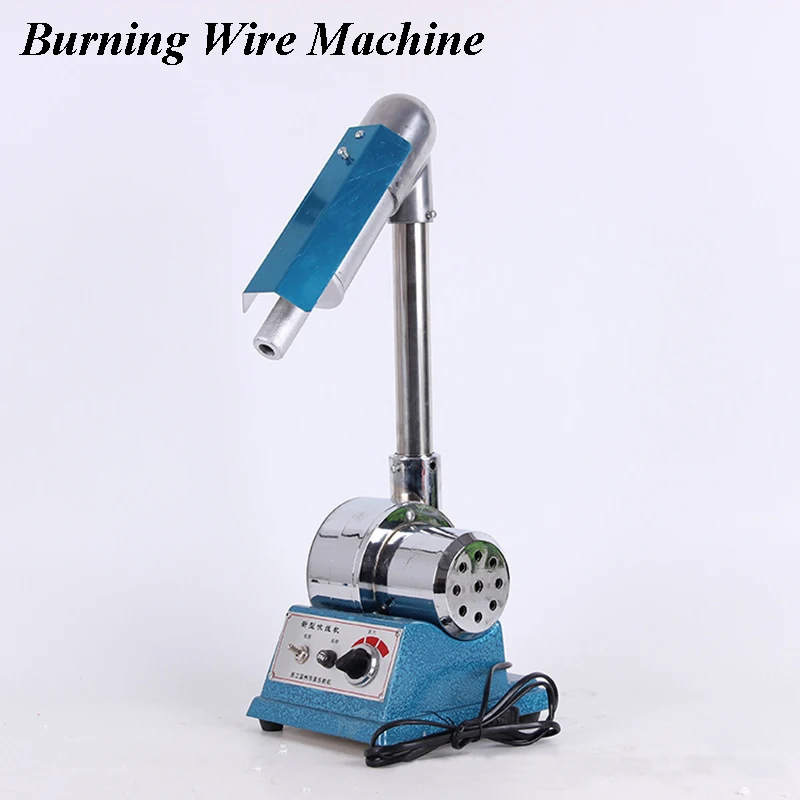 

Shoe Dryer Ordinary Shoe Machining Blowing Line Machine Line Head Baking Machine HZ-CH002