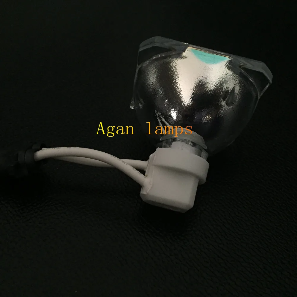 High Quality Replacement Lamp BL FS200C for LG DS325 DX325 DX325B Optoma EW1691E EzPro 1691 1691i