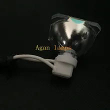 High Quality Replacement Lamp BL-FS200C for LG DS325,DX325,DX325B;Optoma EW1691E; EzPro 1691,1691i, 7155,7155i projectors
