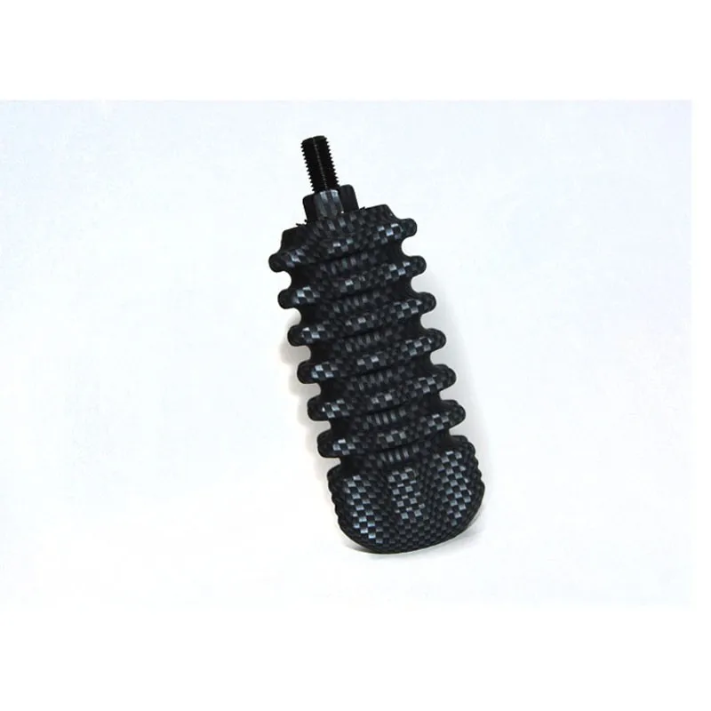 carbon stabilizer 