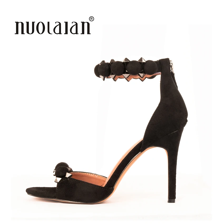 Chaussures femme
