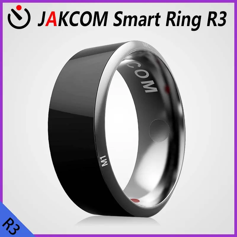 

Jakcom Smart Ring R3 Hot Sale In Home Appliances Stocks As Electrostatic Painting Machine Stamping Iron Transformer Winders