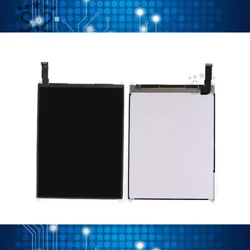 

Original A1489 A1490 Replacement lcd screen For ipad mini 2 mini 3 Monitor Module Tablat LCD
